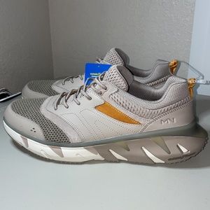 SKECHERS MARK NASON NEW, size 12, very comfy, last one!